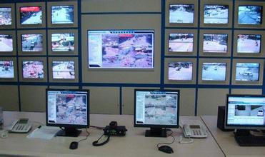 蘭州電腦組裝與計算機軟硬件開發應用 電子產品與網絡監控的綜合服務